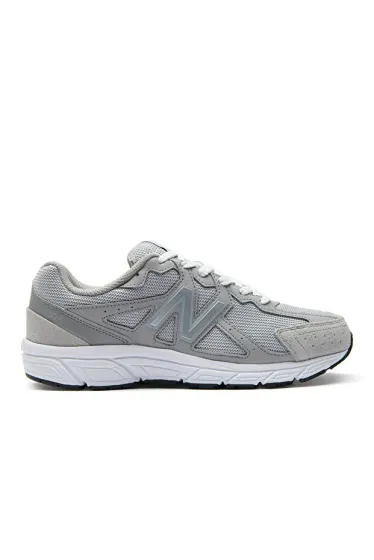 Gri Unisex Sneaker M480Gr5